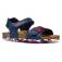 Geox Ghita sandals