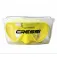Cressi Acquarella Sukellusmaski