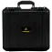 Cressi Caixa Dry 100385