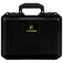 Cressi Dry 100335 box