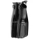 Cressi Origin LD Diving Fins