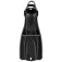 Cressi Origin LD Dykfenor