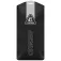 Cressi Origin LD Dykfenor