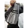 Cressi Origin LD Dykfenor