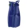Cressi Origin LD Dykkefinner