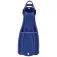 Cressi Origin LD Dykkefinner
