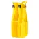 Cressi Pinne da immersione Origin LD
