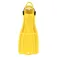 Cressi Origin LD Dykkefinner