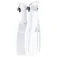 Cressi Pinne da immersione Origin LD