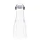 Cressi Origin LD Dykkefinner