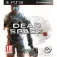 Playstation PS3 Dead Space 3