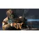 Playstation PS3 Dead Space 3