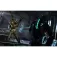 Playstation PS3 Dead Space 3