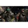 Playstation PS3 Dead Space 3