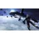 Playstation PS3 Dead Space 3