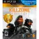 Playstation PS3 Killzone Trilogy Import