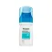 Garnier Peelingbürste 150ml