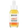 Garnier 세럼 30ml