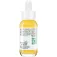 Garnier Sérum 30ml