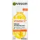Garnier Sérum 30ml