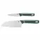 Gerber Compleat Schneidebrett-Set