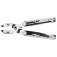 Gerber Ferramenta multiusos Dual Force