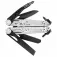 Gerber Dual Force multitool