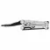 Gerber Ferramenta multiusos Dual Force
