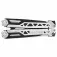 Gerber Ferramenta multiusos Dual Force