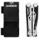 Gerber Ferramenta multiusos Dual Force