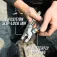 Gerber Ferramenta multiusos Dual Force