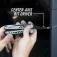 Gerber Ferramenta multiusos Dual Force
