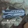 Gerber Ferramenta multiusos Dual Force