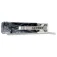 Gerber Jukebox 刀