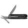 Gerber Multi-outil Lockdown Slim Pry