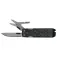 Gerber Multi-outil Lockdown Slim Pry