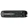 Gerber Multi-outil Lockdown Slim Pry