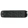 Gerber Multi-outil Lockdown Slim Pry