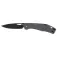 Gerber LST Taschenmesser