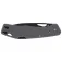 Gerber LST Taschenmesser