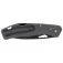 Gerber LST Taschenmesser