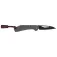 Gerber Canivete LST Mini