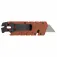 Gerber Prybrid Utility Cuttermesser