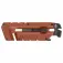 Gerber Prybrid Utility Cuttermesser