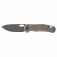 Gerber Scout taskuveitsi
