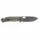 Gerber Scout taskuveitsi