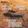 Gerber Scout taskuveitsi