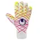 Uhlsport Prediction Absolutgrip HN Maignan #375 goalkeeper gloves