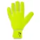 Uhlsport Prediction Absolutgrip HN Maignan #375 goalkeeper gloves