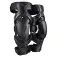 Evs sports Ginocchiere Eclipse